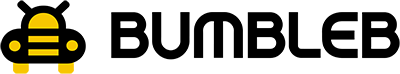 Garmetique
