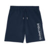 kids shorts originals