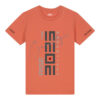 T-shirt w